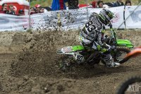 001 mxgp 8 sat april 12th_